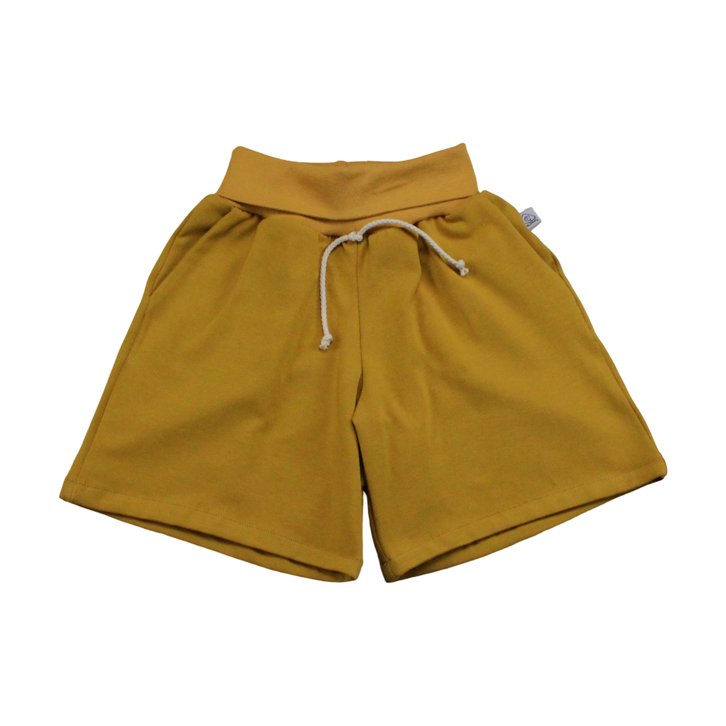 Short lang | Uni curry
