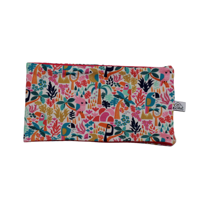 Loop | Tucan pink