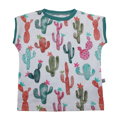 T-Shirt | Kaktus
