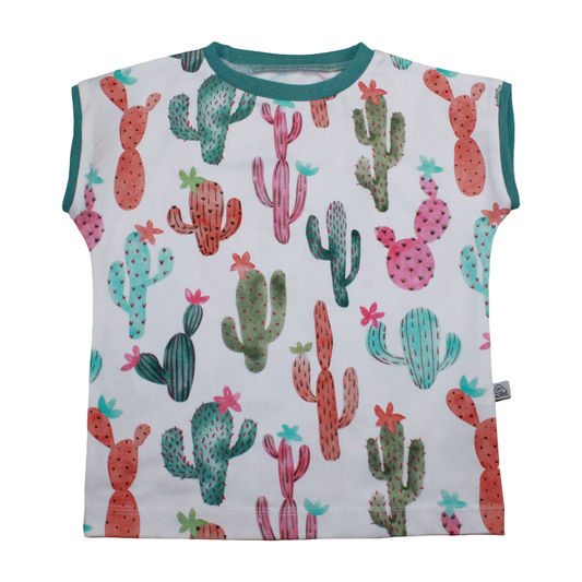 T-Shirt | Kaktus