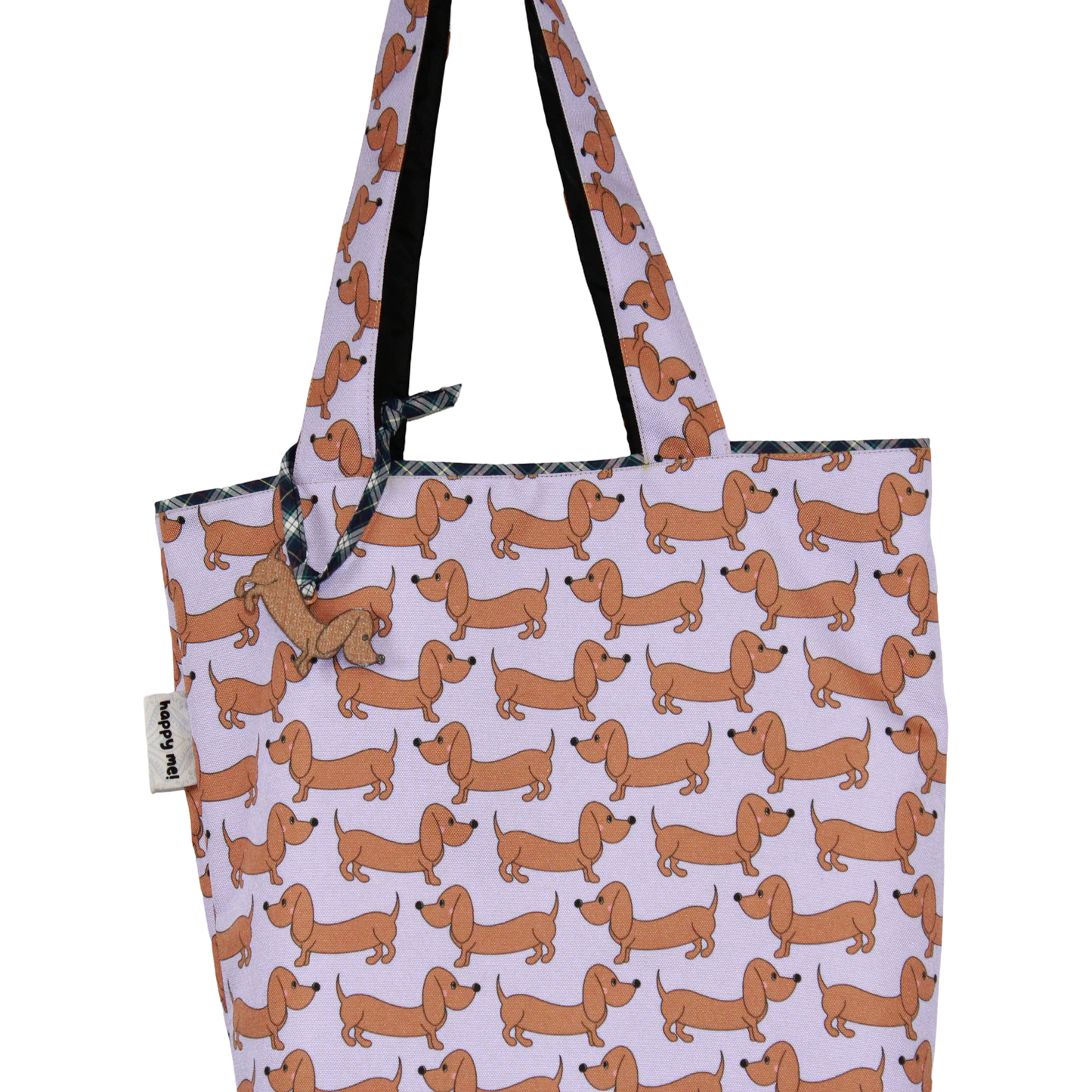 Tasche | Dackel