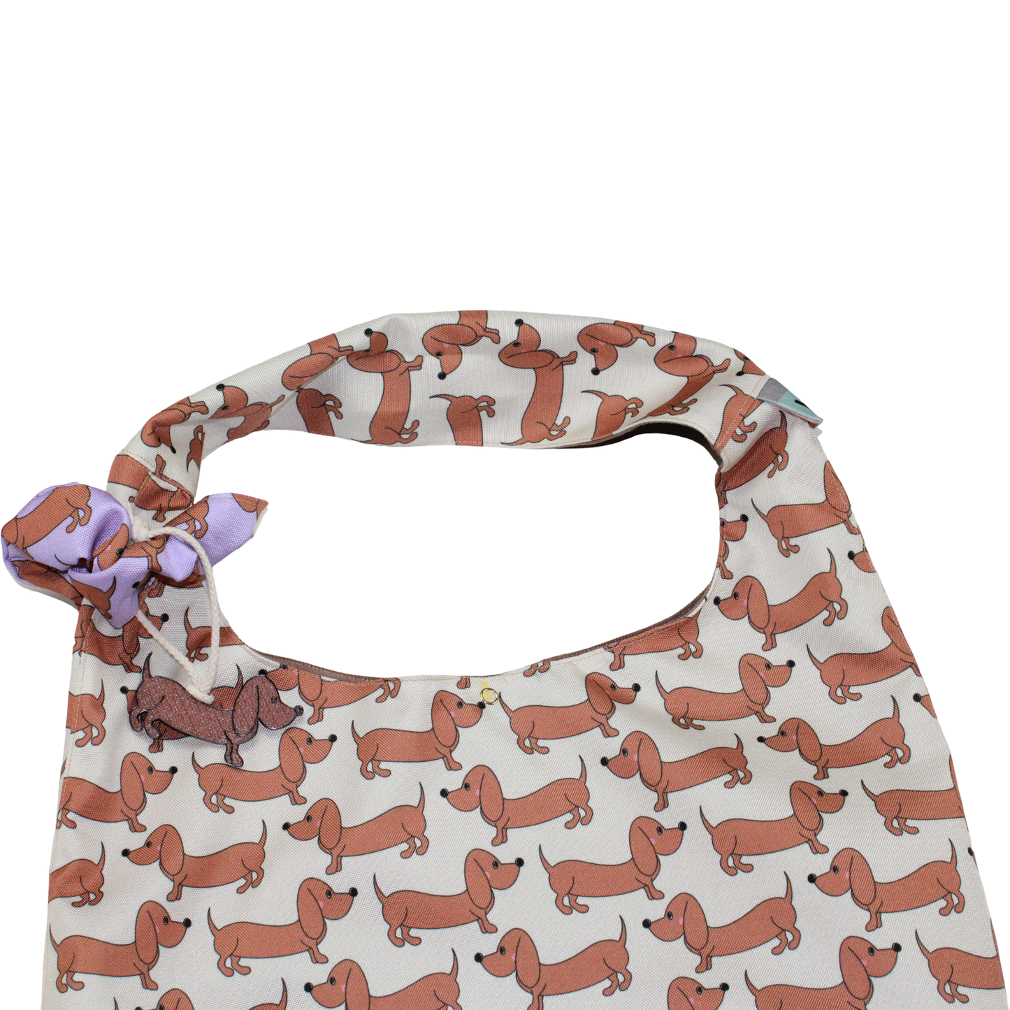 HOBO Bag | Dackel