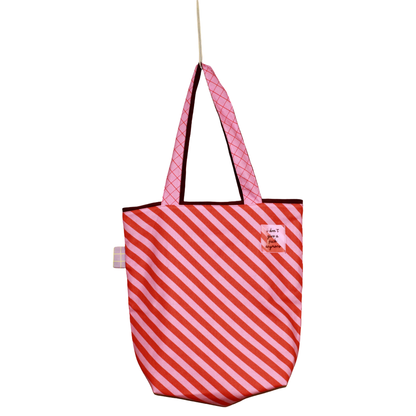 Tasche | It´s Love