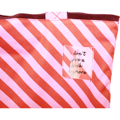 Tasche | It´s Love