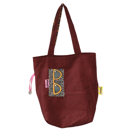 Tasche | Bullshit Remover