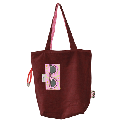 Tasche | It´s Love