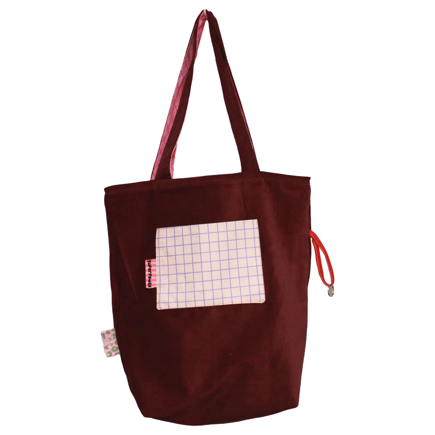 Tasche | It´s Love