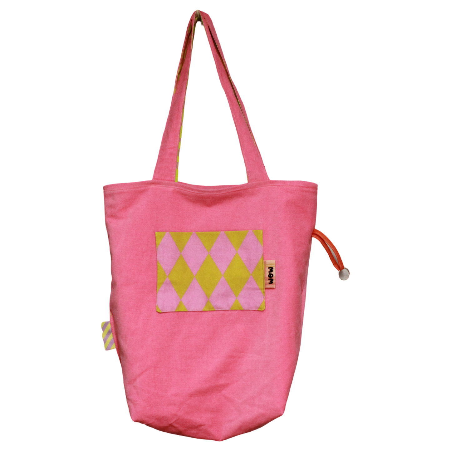 Tasche | Skater Girl