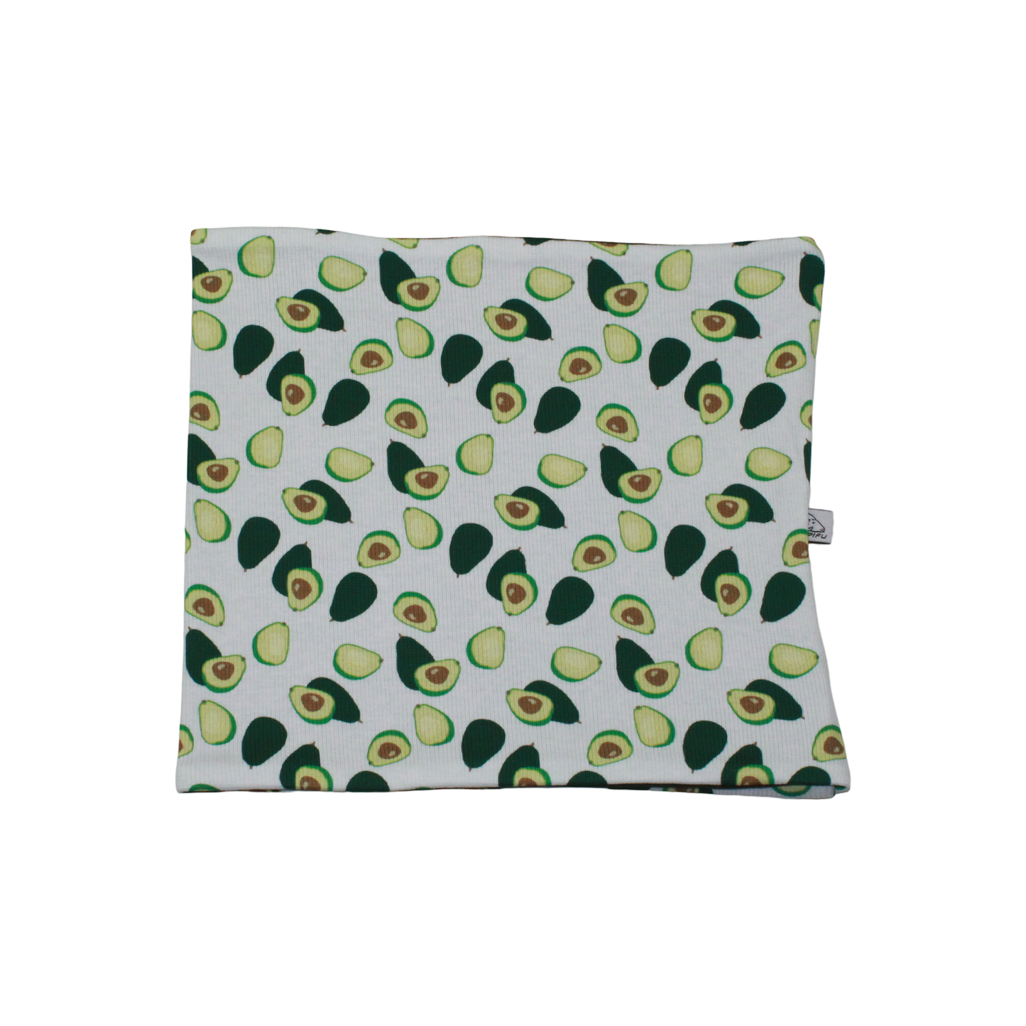 Loop | Avocado
