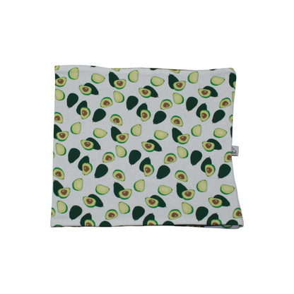 Loop | Avocado