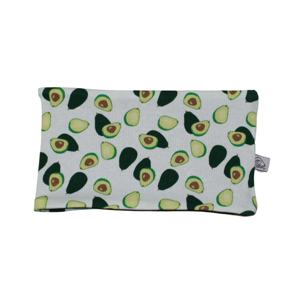 Loop | Avocado