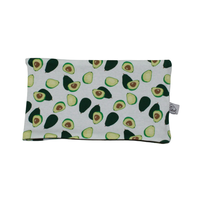 Loop | Avocado