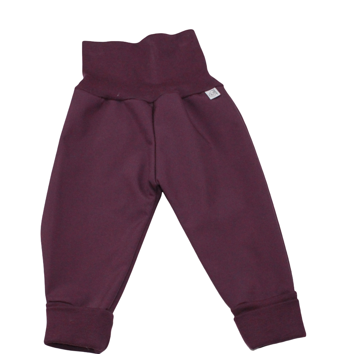 Softshellose | Uni bordeaux