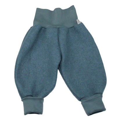 Walkhose | mint
