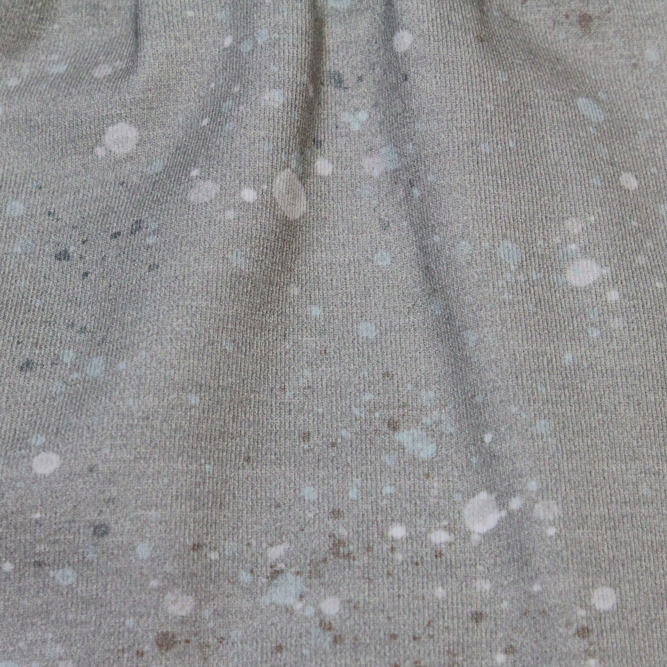 Pumphose | Sprinkle