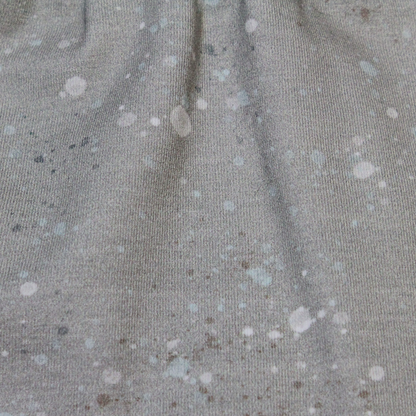 Pumphose | Sprinkle