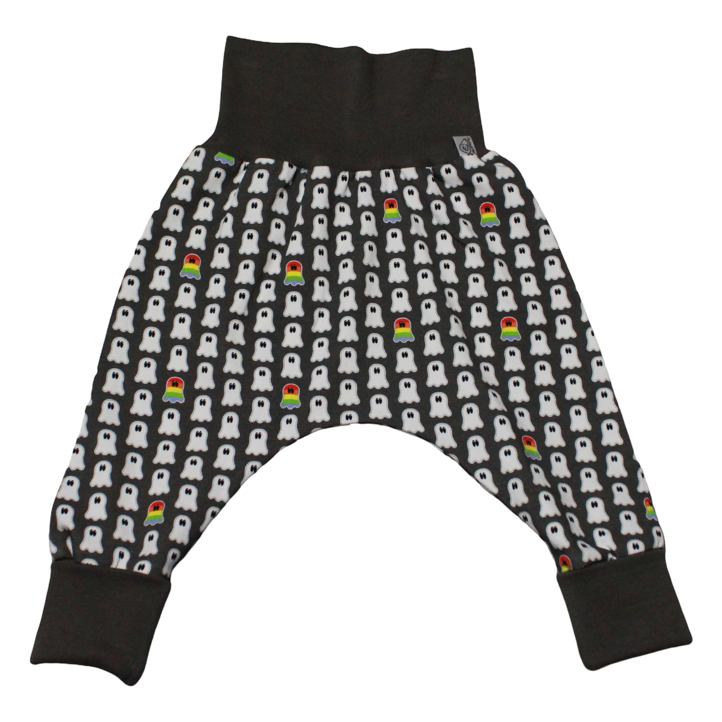 Pumphose | Geister pride