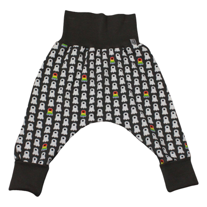 Pumphose | Geister pride