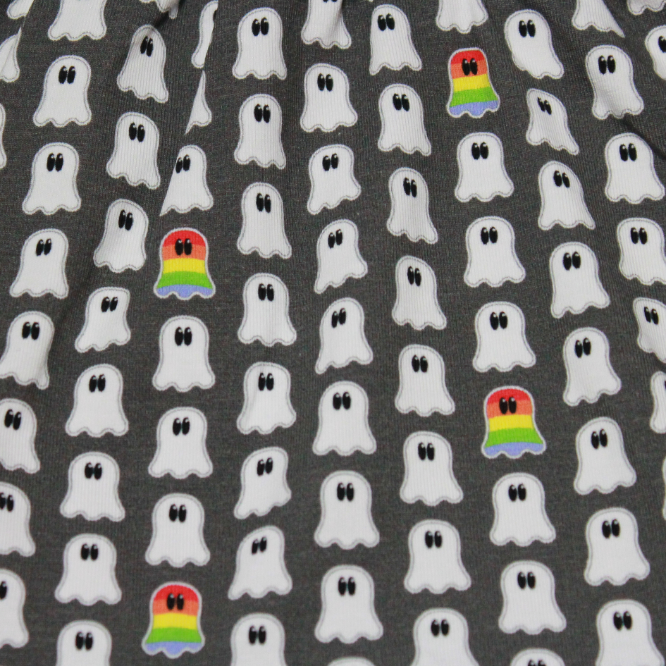 Pumphose | Geister pride