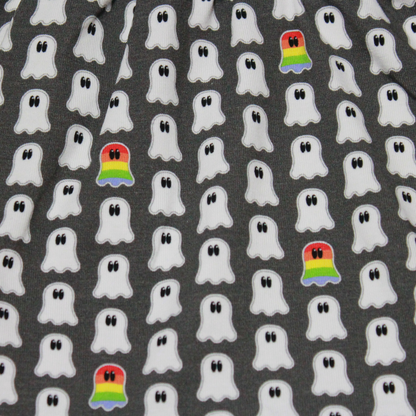 Pumphose | Geister pride