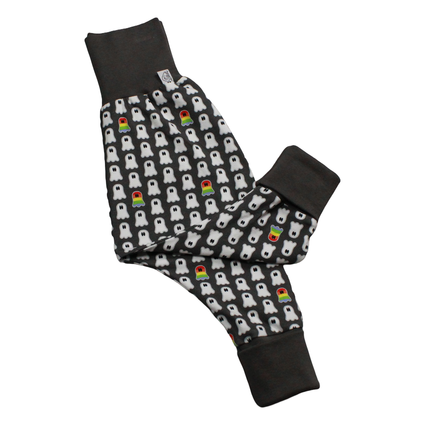 Pumphose | Geister pride