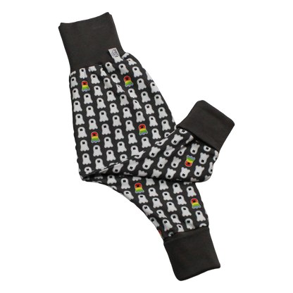 Pumphose | Geister pride