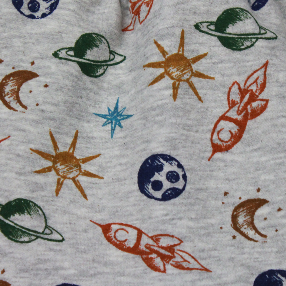 Pumphose | Planeten