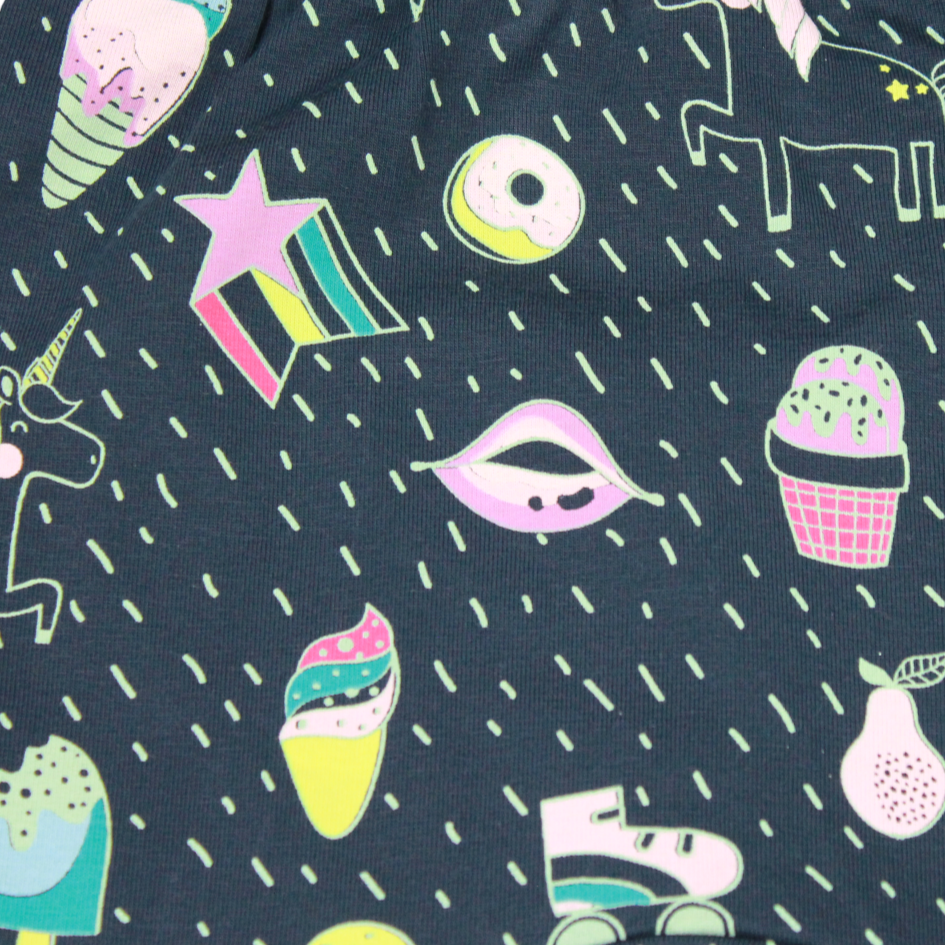 Pumphose | Icecream