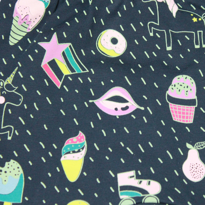 Pumphose | Icecream