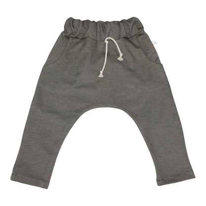Chino | Grün