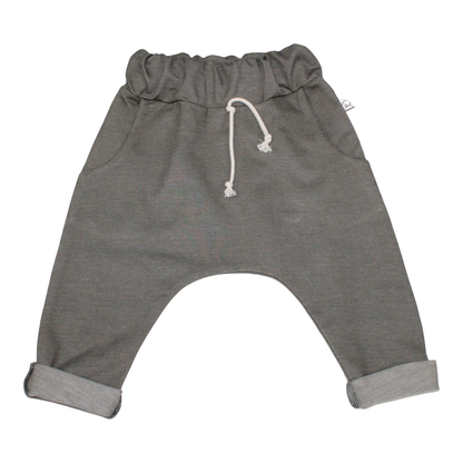 Chino | Grün