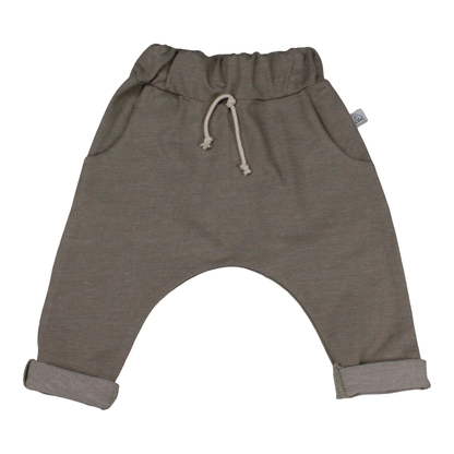Chino | Nude