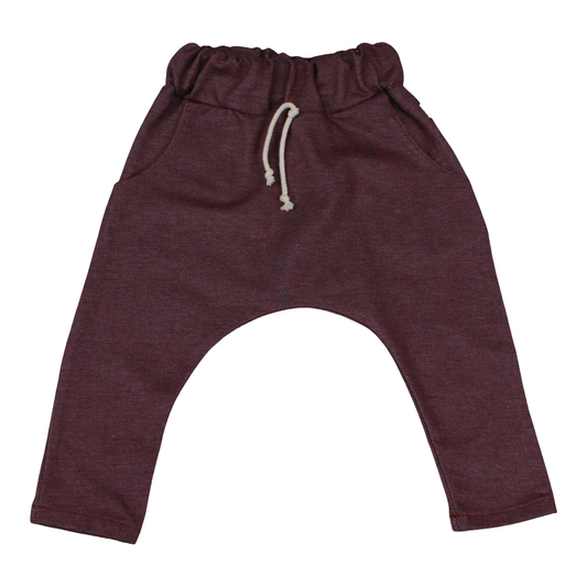 Chino | Bordeaux