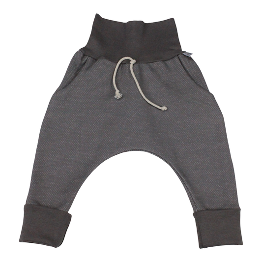 Jogger | grau