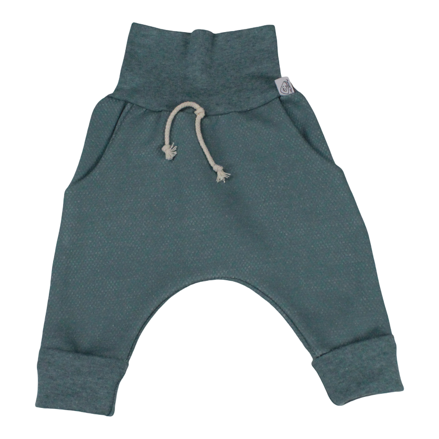 Jogger | mint