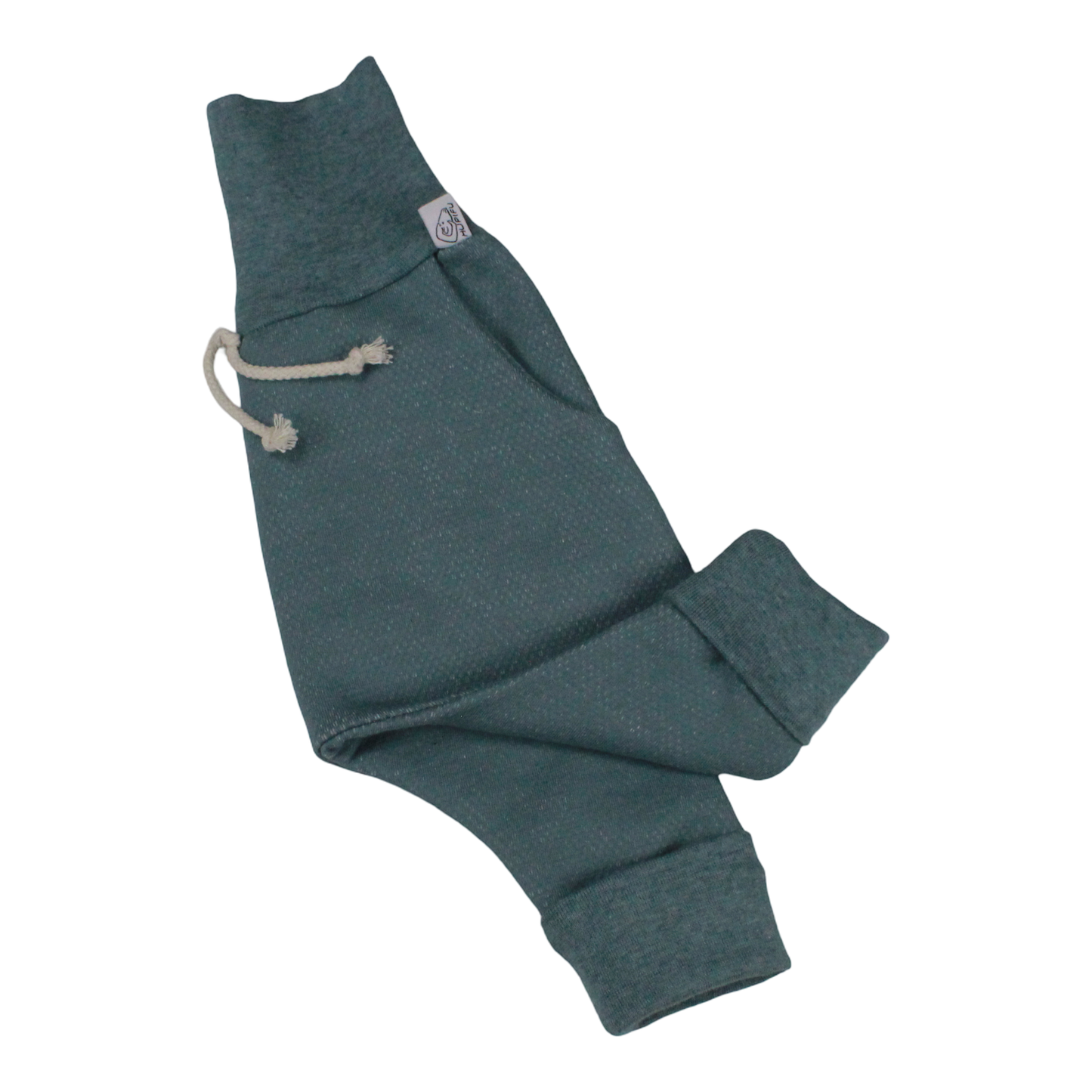 Jogger | mint