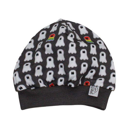 Babymütze | Geist pride