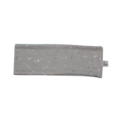 Stirnband | Sprinkle