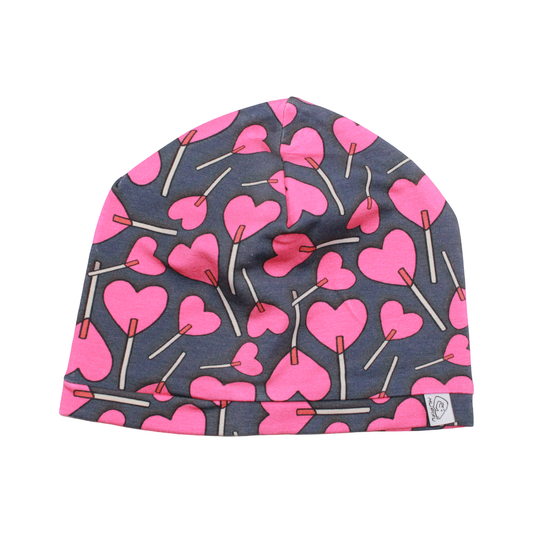 Beanie | Herzi