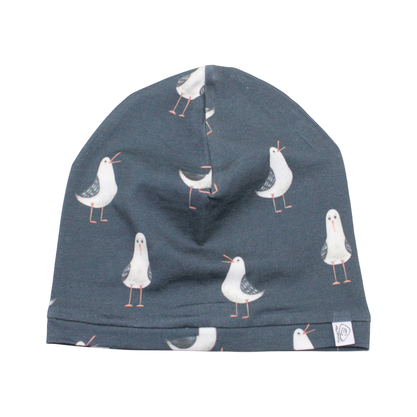 Beanie | Möve