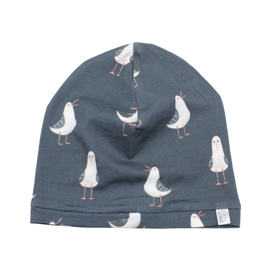 Beanie | Möve