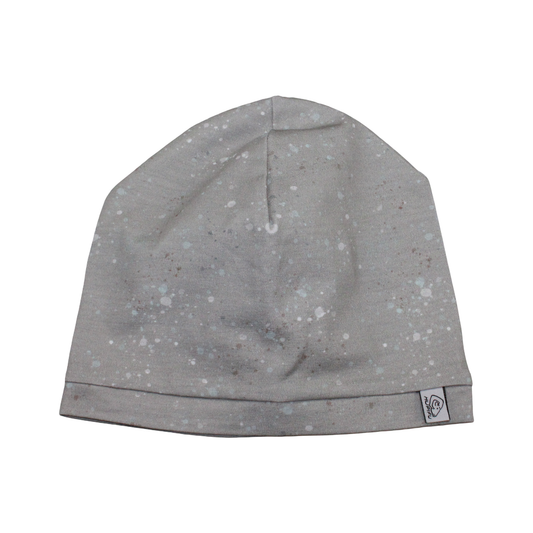 Beanie | Sprinkle