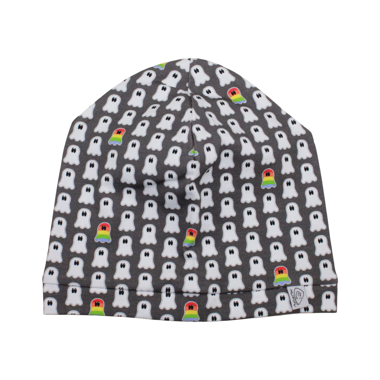 Beanie | Geist pride