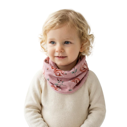 Loop | Eichhörnchen roas