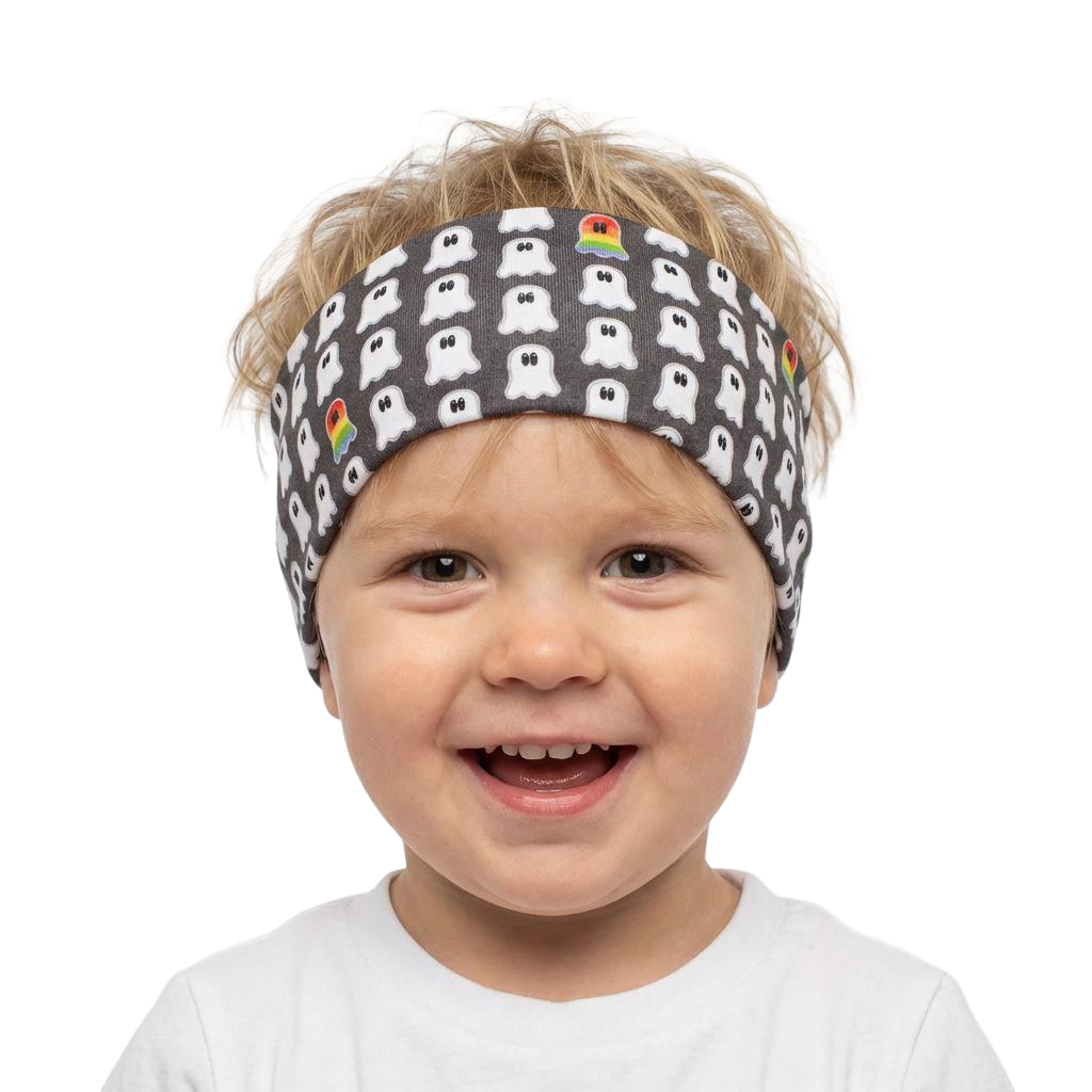 Stirnband | Geist pride