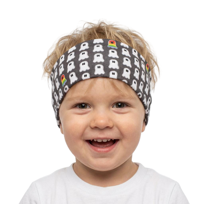 Stirnband | Geist pride