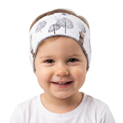 Stirnband | Bär Ballon