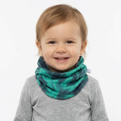 Loop | Palmen mint